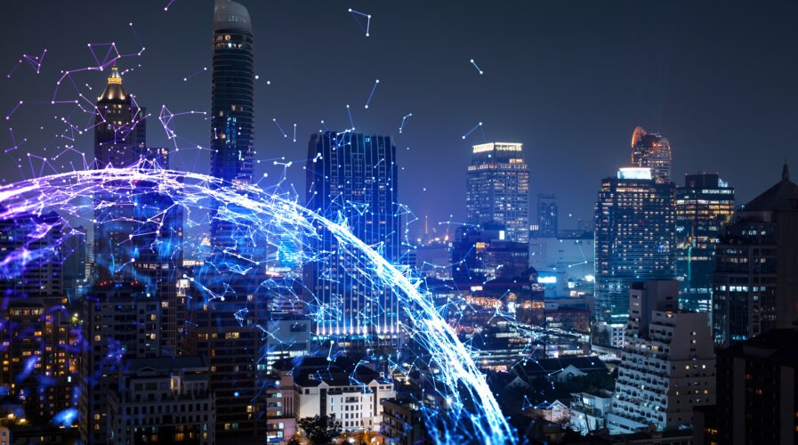 7 Reasons Why Your Business Needs Professional Graphic Design in 2024